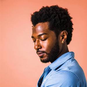 Willie Jones Tickets, Tour Dates & Concerts 2024 & 2023 – Songkick