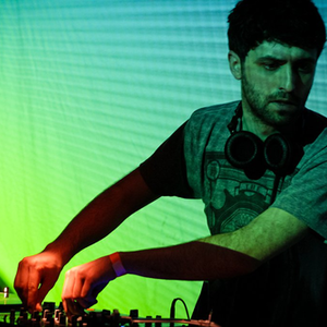 XXXY Concert Tickets - 2026 Tour Dates