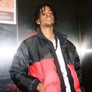 Thouxanbanfauni Tour Announcements 2024 & 2025, Notifications, Dates ...