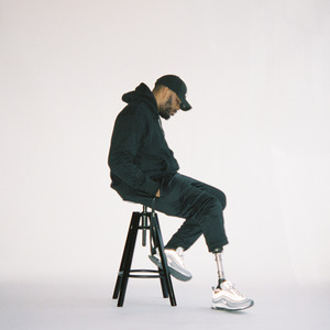 Quentin Miller Tour Announcements 2024 & 2025, Notifications, Dates ...