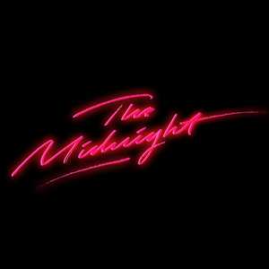 The Midnight LA live
