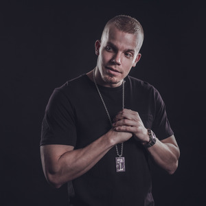 Elastinen Concert Tickets - 2026 Tour Dates