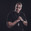 Elastinen Concert Tickets - 2026 Tour Dates