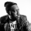 Robert Glasper Concert Tickets - 2025 Tour Dates