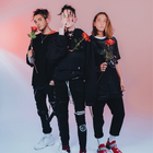 Chase Atlantic live