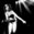 Nina Hagen Concert Tickets - 2026 Tour Dates