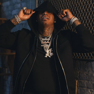 Moneybagg Yo Tickets, Tour Dates & Concerts 2025 & 2024 – Songkick