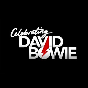 Celebrating David Bowie live