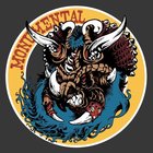 Monumental Concert Tickets - 2026 Tour Dates