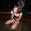 Tinsel Teeth Concert Tickets - 2026 Tour Dates