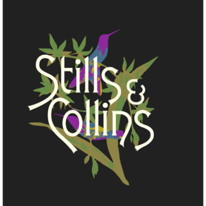 Stephen Stills u0026 Judy Collins Tour Announcements 2024 u0026 2025