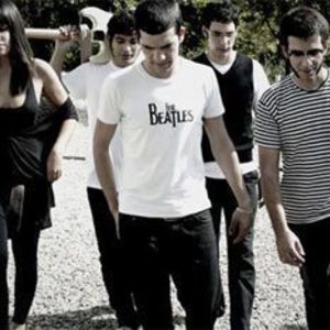 Mel Concert Tickets - 2026 Tour Dates.