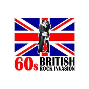For Your Love 60s British Rock Invasion Tour Announcements 21 22 Notifications Dates Concerts Tickets Songkick