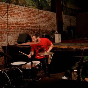 Canyons Concert Tickets - 2026 Tour Dates