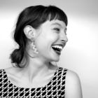 Stella Donnelly Concert Tickets - 2024 Tour Dates