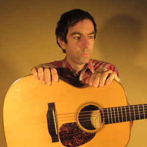 Ryan Francesconi Concert Tickets - 2026 Tour Dates.