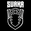 Suaka Concert Tickets - 2026 Tour Dates