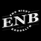 Emo Night Brooklyn live