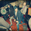Donnie Brasco Concert Tickets - 2026 Tour Dates