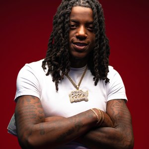 OMB Peezy Tour Announcements 2023 & 2024, Notifications, Dates ...