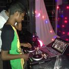 Mord Fustang Concert Tickets - 2026 Tour Dates.