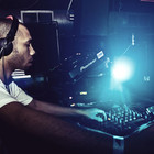 Ed Rush Concert Tickets - 2026 Tour Dates.