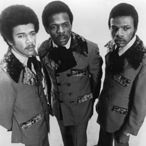 The Delfonics: Adrian Younge Presents the Delfonics Album Review