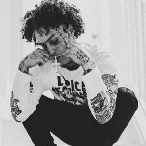 lil skies Tour Announcements 2023 & 2024, Notifications, Dates, Concerts &  Tickets – Songkick