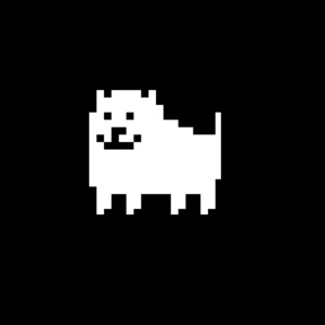Toby Fox Tour Announcements 2023 & 2024, Notifications, Dates, Concerts &  Tickets – Songkick