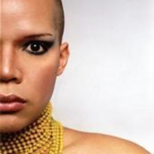 Aerea Negrot Concert Tickets - 2026 Tour Dates.