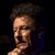 Lyle Lovett Concert Tickets - 2024 Tour Dates.