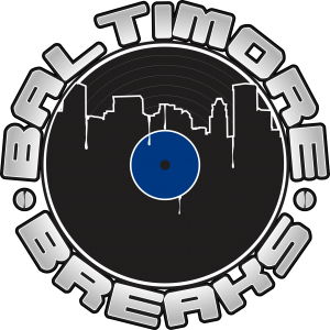 DJ Technics Concert Tickets - 2026 Tour Dates.