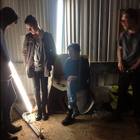 Scarborough  (AUS) Concert Tickets - 2026 Tour Dates