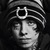 Lil Xan Concert Tickets - 2024 Tour Dates