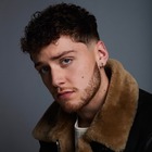 Bazzi Concert Tickets - 2024 Tour Dates