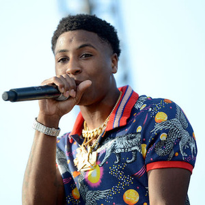Youngboy Never Broke Again Milwaukee Tickets The Rave Eagles Club