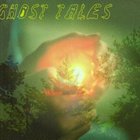 Happy Daze Concert Tickets - 2026 Tour Dates