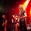 Ghost Brigade Concert Tickets - 2026 Tour Dates