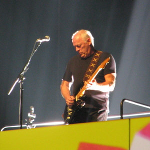 David Gilmour Tour 2025: Exclusive Insights