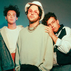 lovelytheband