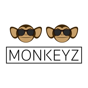 monkeyz