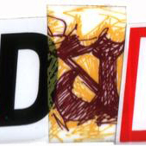 wadadda Concert Tickets - 2026 Tour Dates