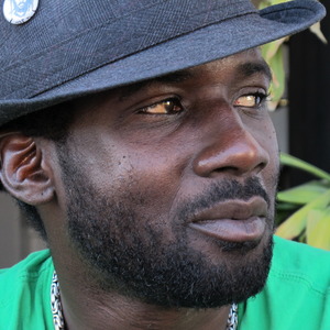 Junior Toots Concert Tickets - 2026 Tour Dates