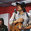 Rumspringa Concert Tickets - 2026 Tour Dates