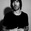 Troy Pierce Concert Tickets - 2026 Tour Dates