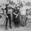 Dischord Concert Tickets - 2026 Tour Dates