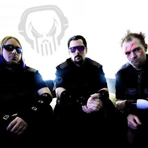 Cynergy 67 Concert Tickets - 2026 Tour Dates