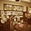ELEMENT Band Concert Tickets - 2026 Tour Dates