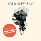 Your Happy End