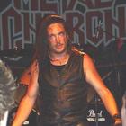 Ronny Munroe Concert Tickets - 2026 Tour Dates